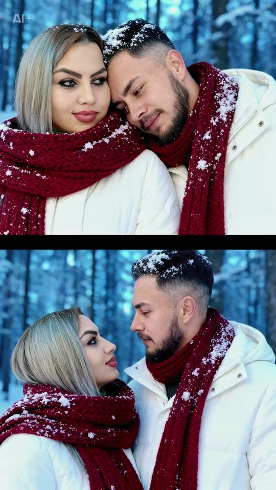 TikTok video thumbnail by allexandra..7