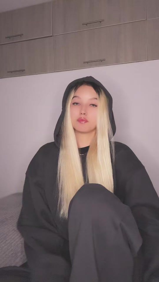 TikTok video thumbnail by elena_gn18