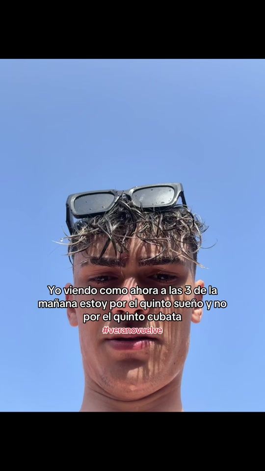 TikTok video thumbnail by diegoo_esteeveez