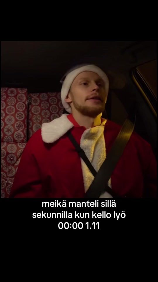 TikTok video thumbnail by roniselkalovers