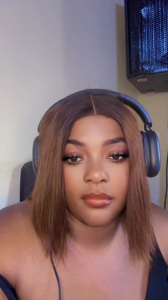 TikTok video thumbnail by dj.marina2