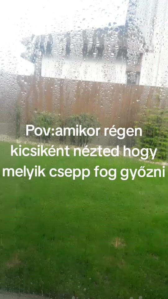 TikTok video thumbnail by nri1074