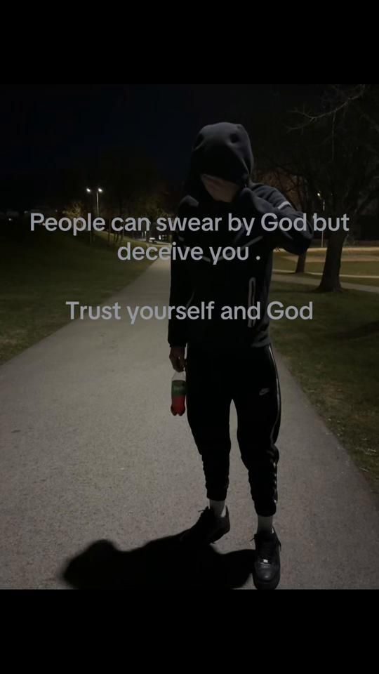 TikTok video thumbnail by robbiosama