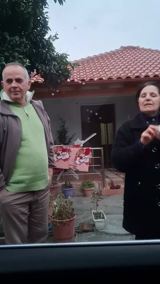 TikTok video thumbnail by jeta.ferko