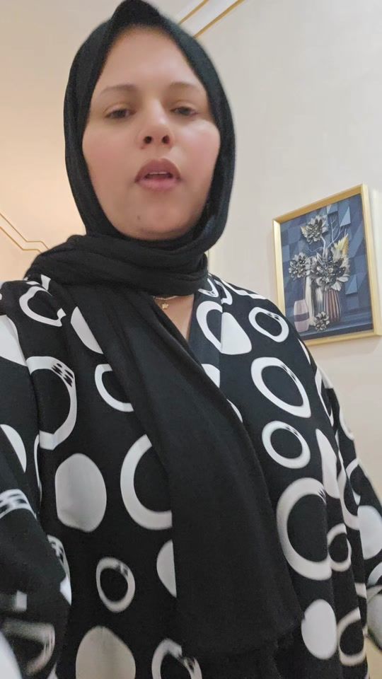 TikTok video thumbnail by asmae.yaya