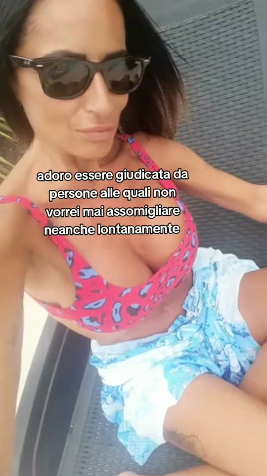 TikTok video thumbnail by annamaria201980