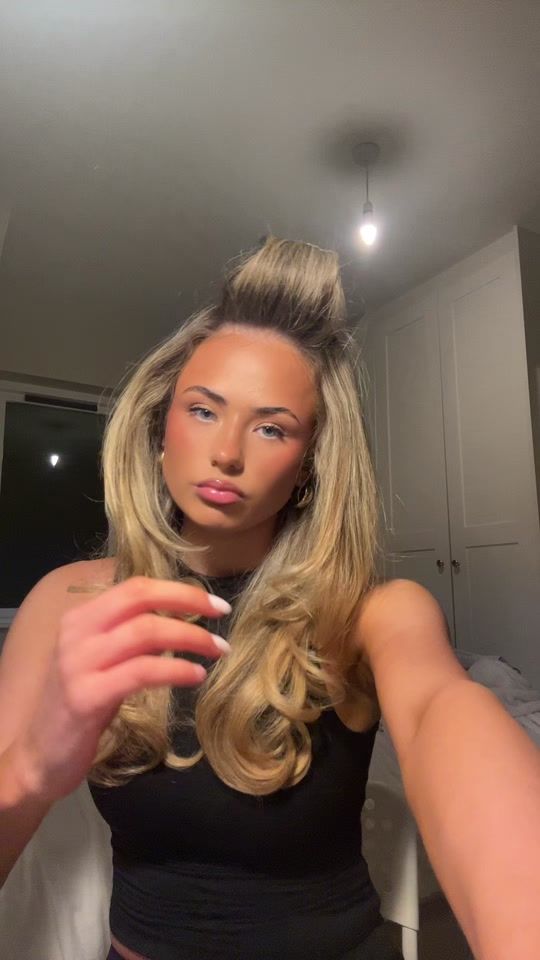 TikTok video thumbnail by avaflynn15