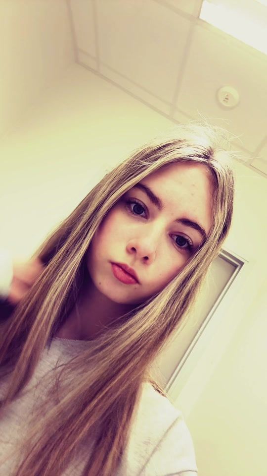 TikTok video thumbnail by agusturcf