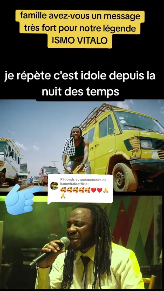 TikTok video thumbnail by niamba.le.grutier