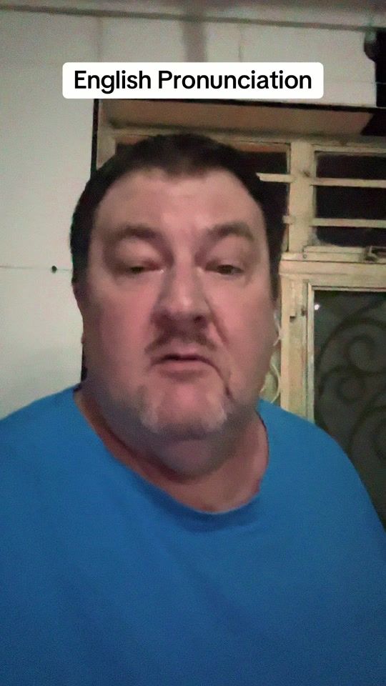 TikTok video thumbnail by bye_bye_fatman