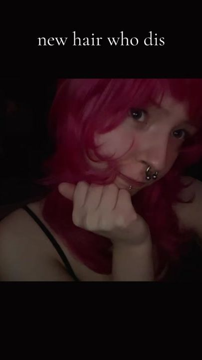 TikTok video thumbnail by evildilldo
