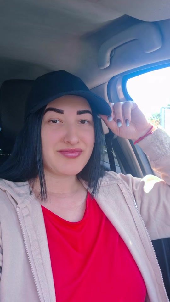 TikTok video thumbnail by serban.andreea.andrada