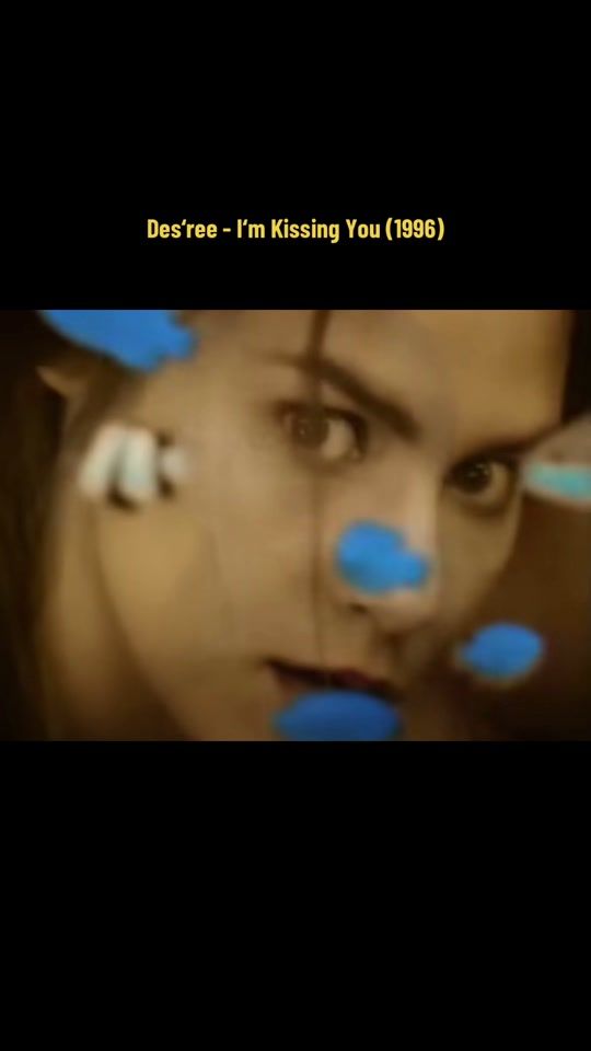 TikTok video thumbnail by 80s_90s_nostalgia
