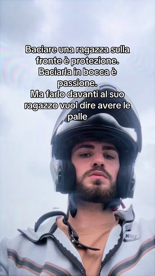 TikTok video thumbnail by davidbalaj05