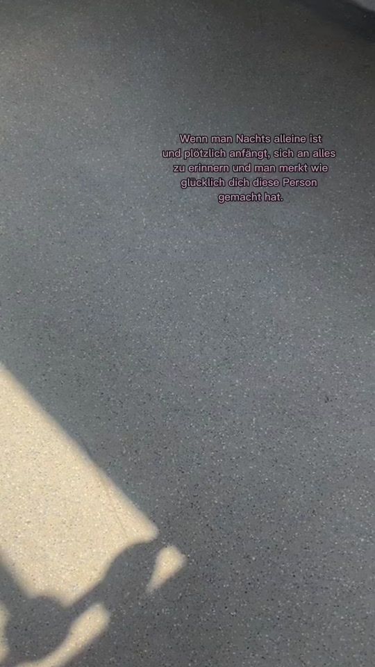 TikTok video thumbnail by rezonay__4