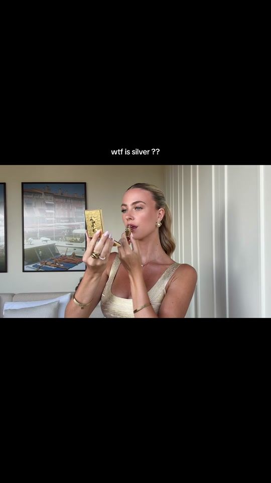 TikTok video thumbnail by lolydaa_