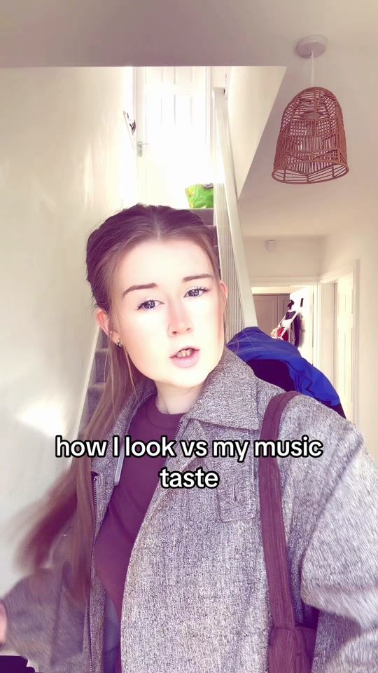 TikTok video thumbnail by lifewithellielou