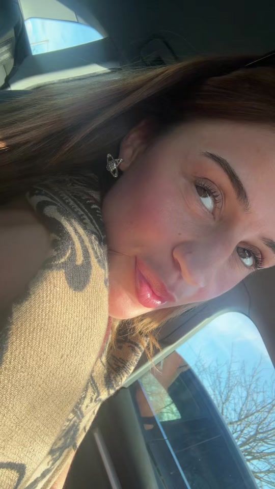 TikTok video thumbnail by jodieeeek