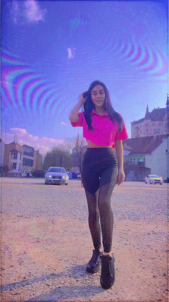 TikTok video thumbnail by silvia_pisi9