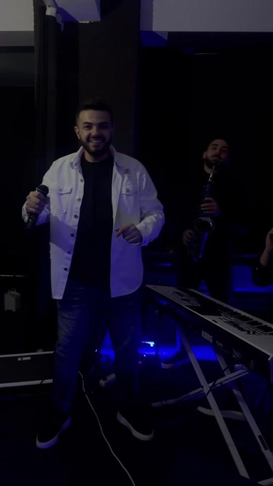 TikTok video thumbnail by madalin.paul
