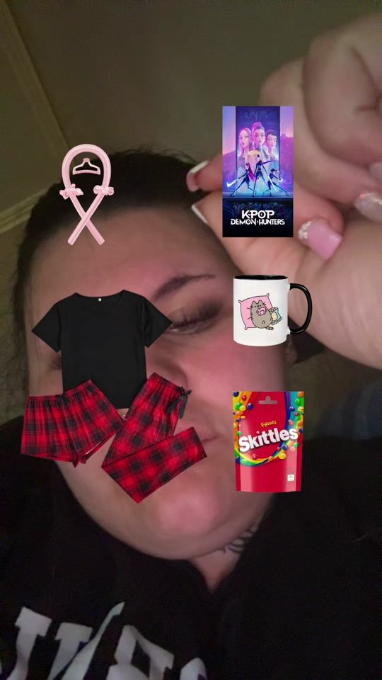 TikTok video thumbnail by _simajenny_hivatalos