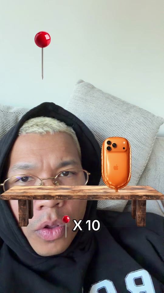 TikTok video thumbnail by chrisabolade