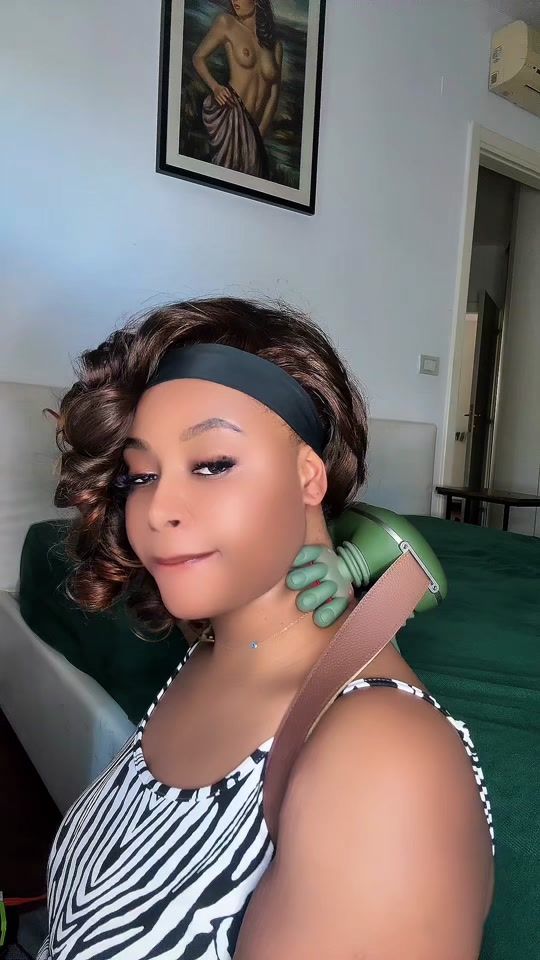 TikTok video thumbnail by bengila_boateng