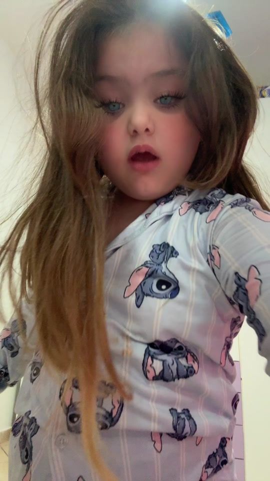 TikTok video thumbnail by giuseppefausta.ca