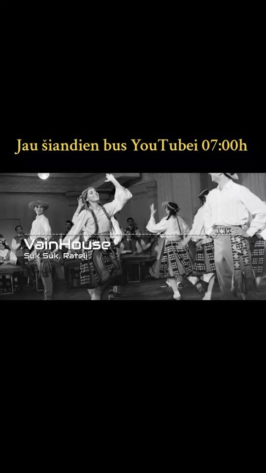 TikTok video thumbnail by vainhouse1998