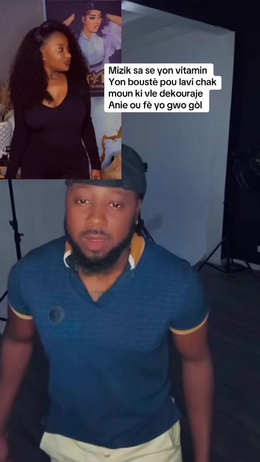 TikTok video thumbnail by jb_herospromo509_