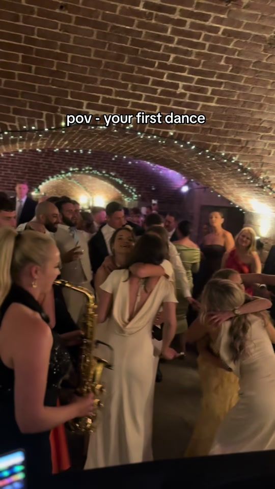 TikTok video thumbnail by amber_sax