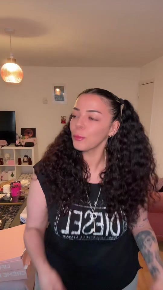 TikTok video thumbnail by loveaishab