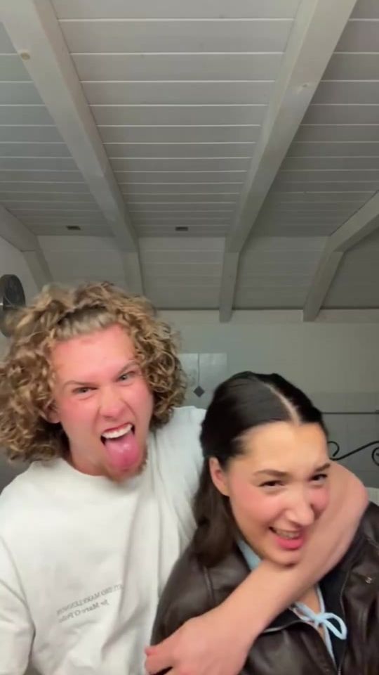 TikTok video thumbnail by rouven5704