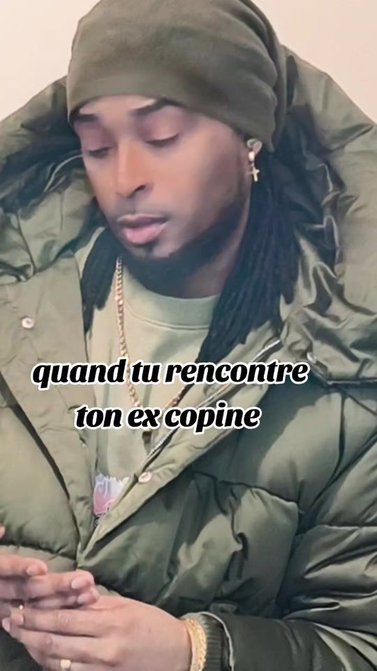 TikTok video thumbnail by amonmelvinjohanm