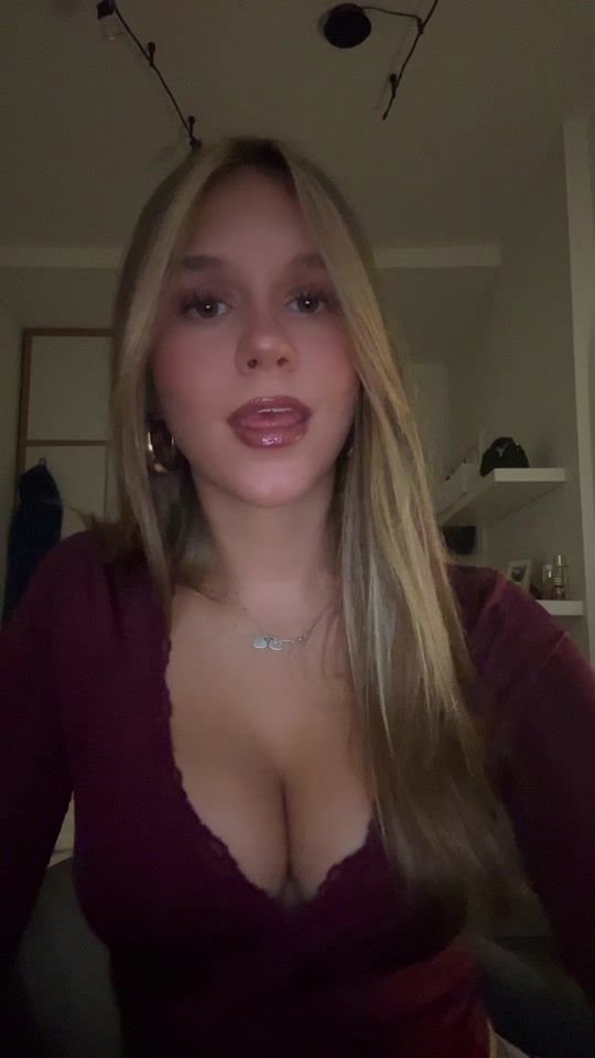 TikTok video thumbnail by maria._stk
