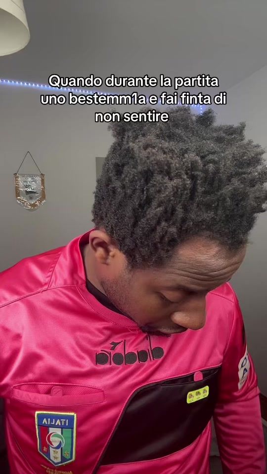 TikTok video thumbnail by paulnanfah