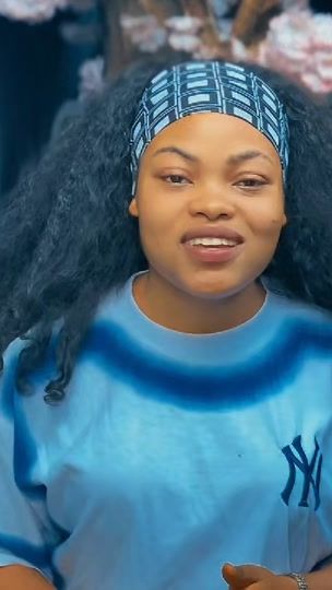 TikTok video thumbnail by ak.prod.media.off