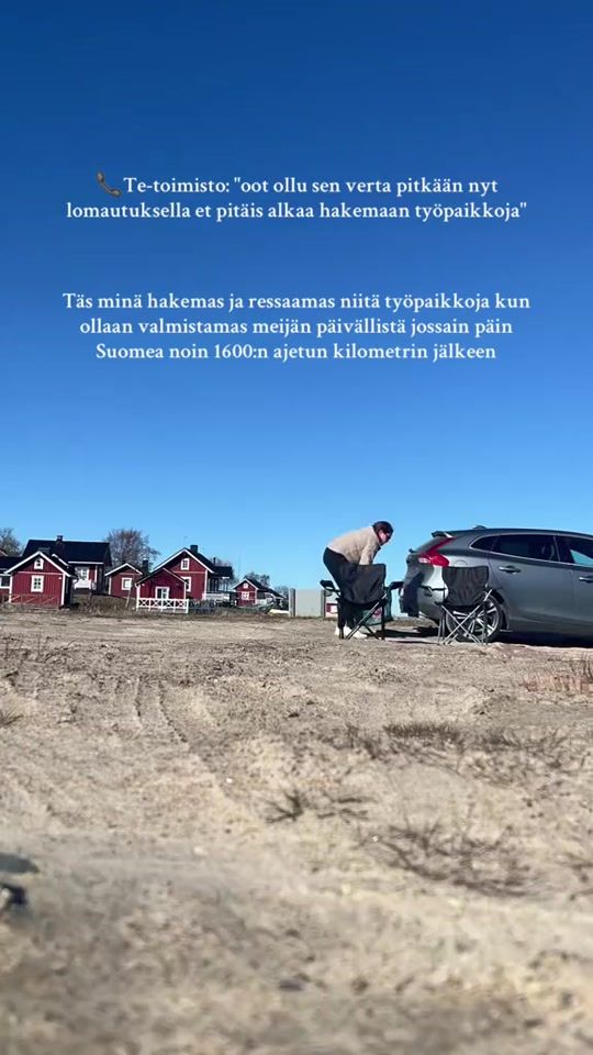 TikTok video thumbnail by suviniemela