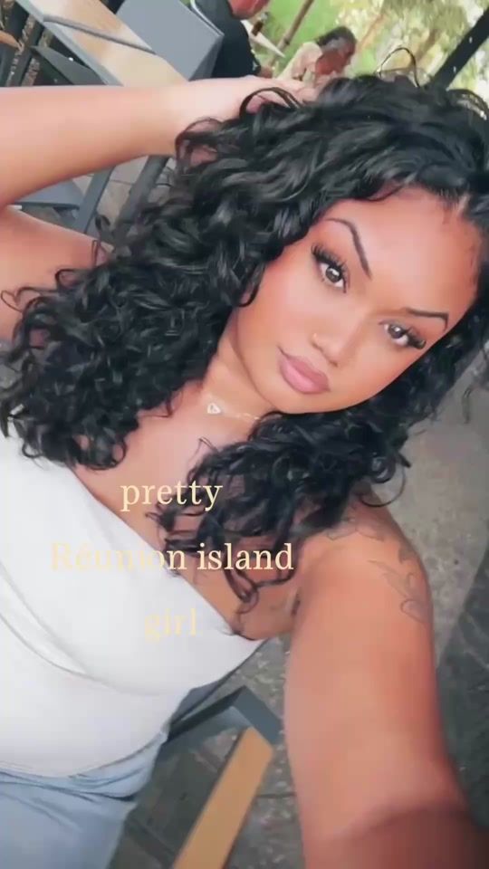 TikTok video thumbnail by __milyena