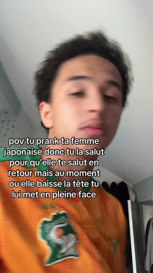 TikTok video thumbnail by lamallotte