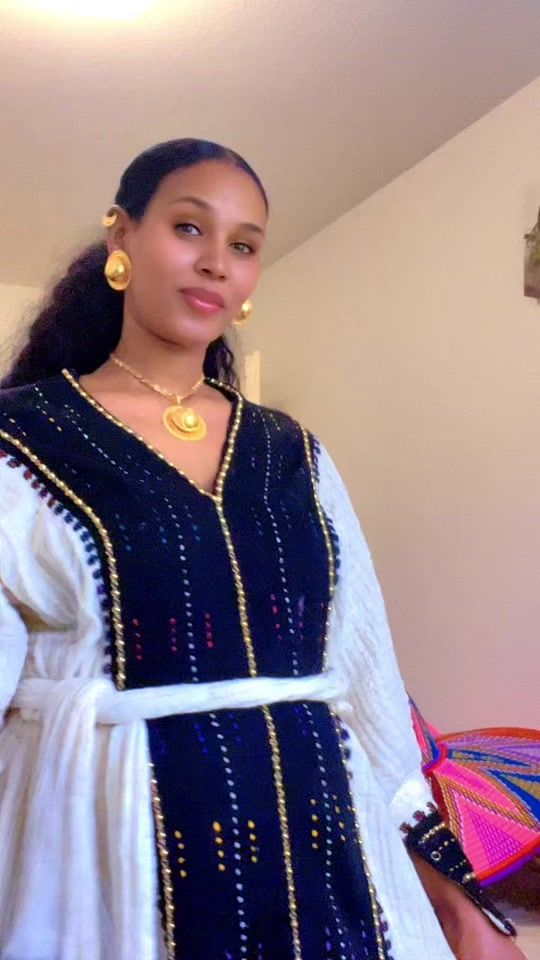 TikTok video thumbnail by asmivlog