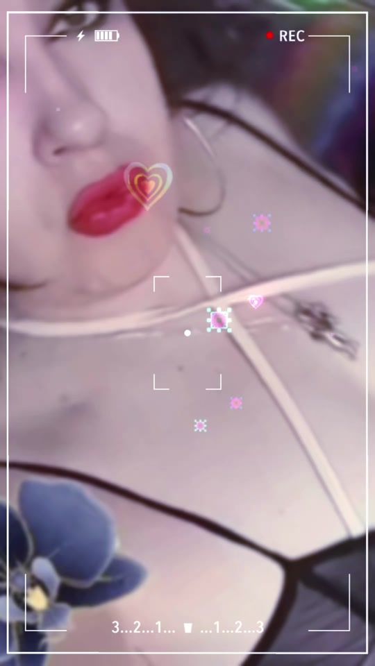 TikTok video thumbnail by raffyraffy71