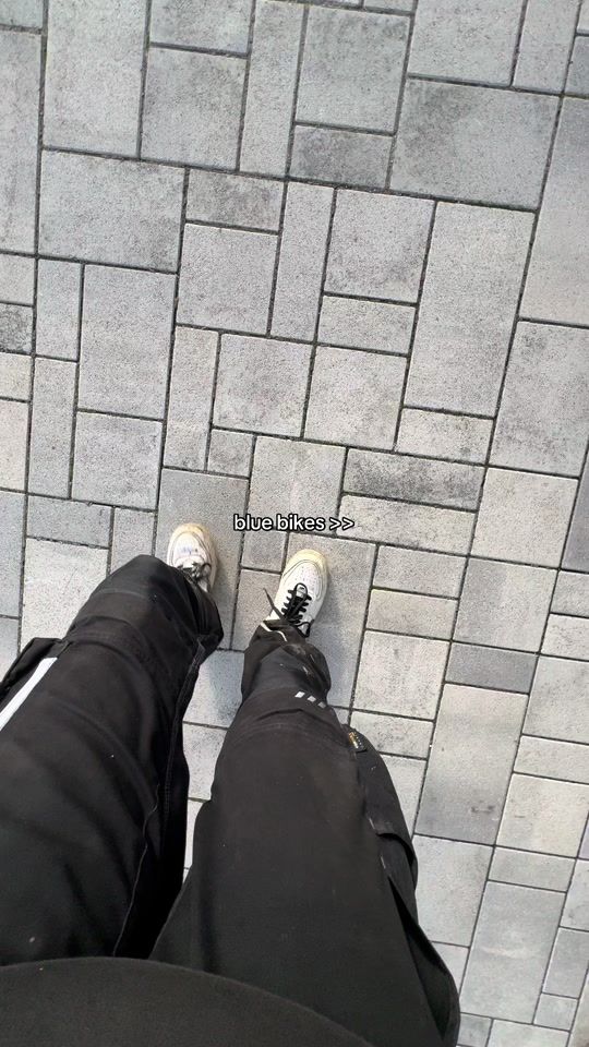 TikTok video thumbnail by shelly.sxm