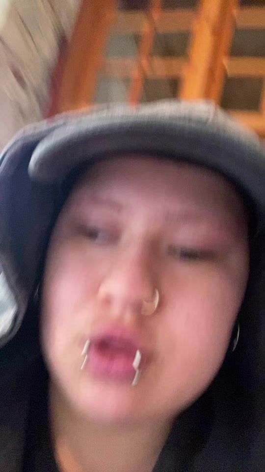 TikTok video thumbnail by mamiantitou8