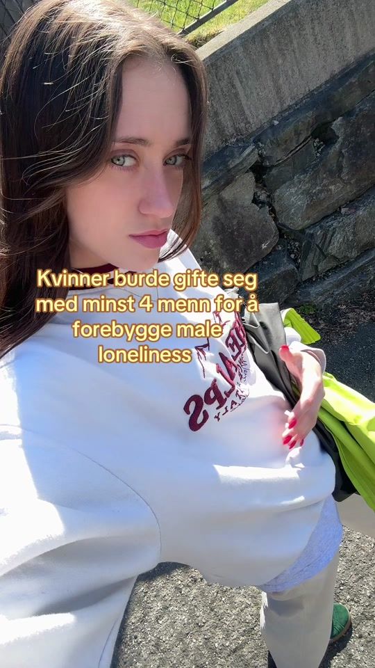 TikTok video thumbnail by martinusssen