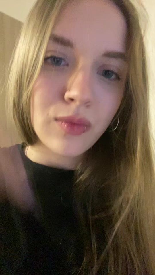 TikTok video thumbnail by akymajeq46l