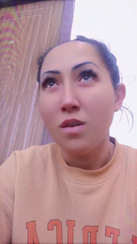 TikTok video thumbnail by alealexandra.620