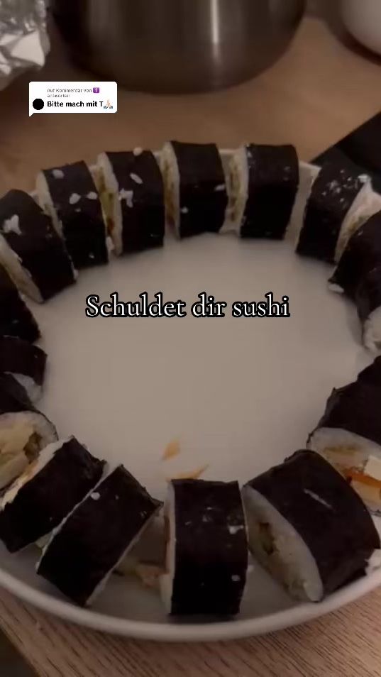 TikTok video thumbnail by subra1im