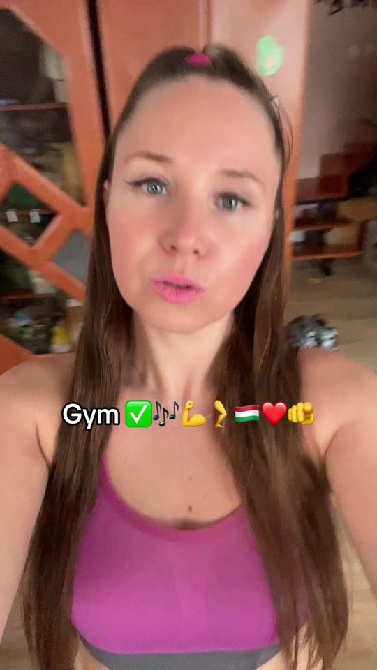 TikTok video thumbnail by ivett878