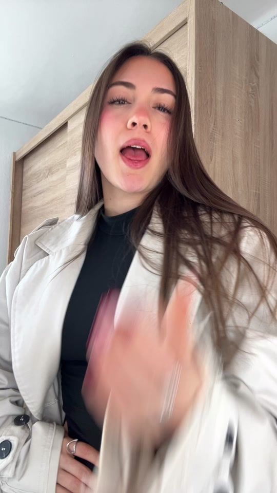 TikTok video thumbnail by anagonzalezanes
